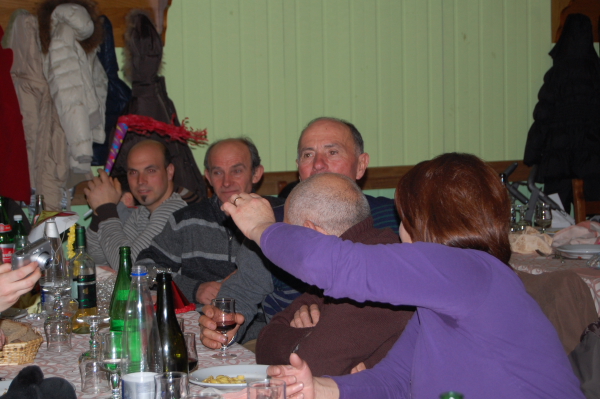 Amici di Tony e Mary 0119.JPG